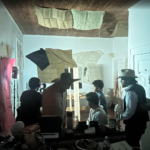 ericgonzalez behindcamer carpenterscene