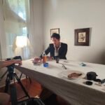 jorgegarcia as patgarrett steakscene