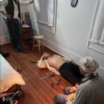 deathscene_behindthescenes