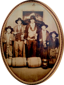 littlehouse transparent